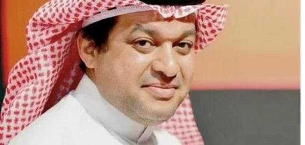 فيديو.. الزعاق يكشف العلاقة المثيرة بين برد المربعانية والرياح الغبارية