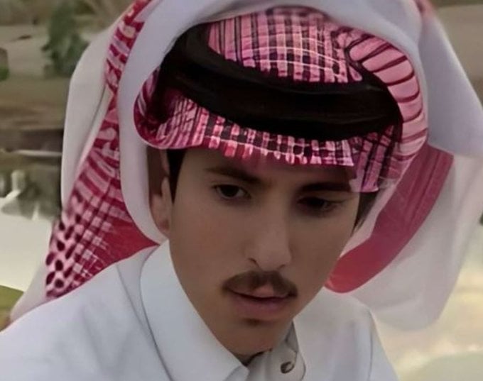 فيديو.. القبض على أحد الإثيوبيين الهاربين المتهمين بقتل المواطن السبيعي في جدة