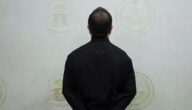 فيديو.. القبض على مقيم فلسطيني سرق 2.4 مليون ريال والأمن العام يكشف التفاصيل