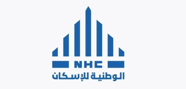 فيديو.. الوطنية للإسكان تطلق مشروع إيال سدايم السكني في جدة