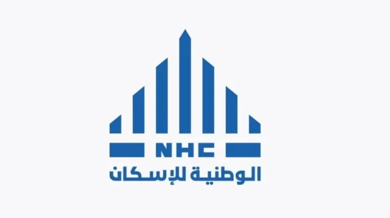 فيديو.. الوطنية للإسكان تطلق مشروع إيال سدايم السكني في جدة