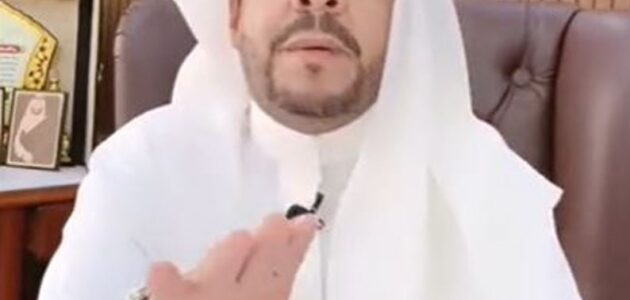 فيديو.. تعرف على عقوبة احتيال شخص قلّد صوت فتاة واستولى على أموال من آخر