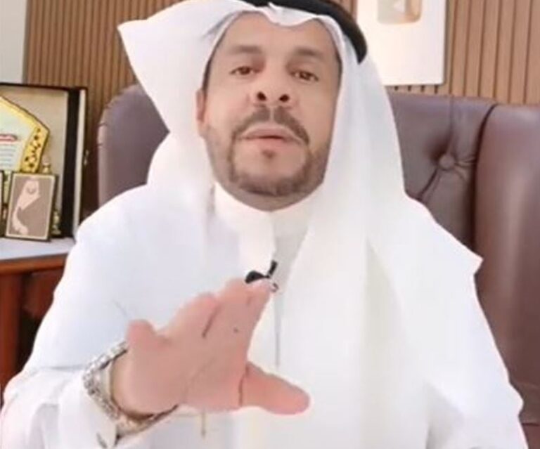 فيديو.. تعرف على عقوبة احتيال شخص قلّد صوت فتاة واستولى على أموال من آخر