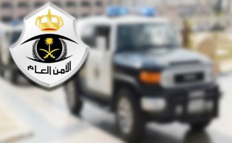 فيديو.. تفاصيل القبض على عصابة احتيال مالي واستعادة مبالغ تجاوزت مليون ريال