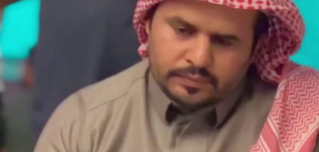 فيديو.. توأم يفوز ببطولة البلوت في موسم الرياض ويحصد جائزة قيمتها 50 ألف ريال