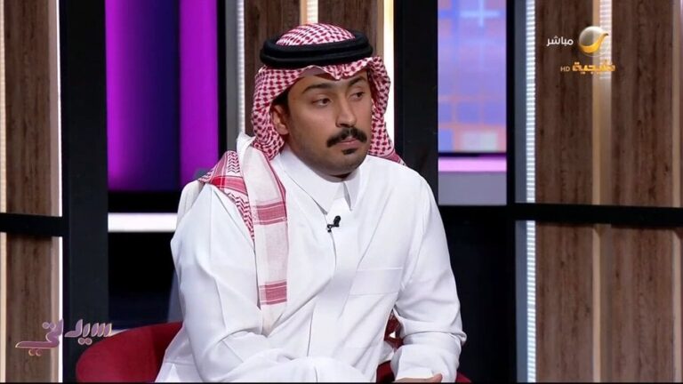 فيديو.. رائد أعمال وخبير في خدمة التوصيل يكشف قيمة الراتب الشهري للمندوب في المملكة
