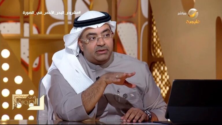 فيديو.. شركة البحر الأحمر ترد على استفسار حول السفر إلى المالديف: لماذا تختارونا؟
