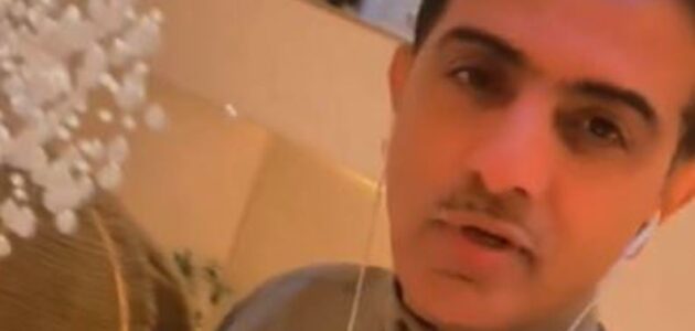 فيديو.. فهد الهريفي يعلق على إهدار ركلة جزاء في مباراة السعودية وتايلاند