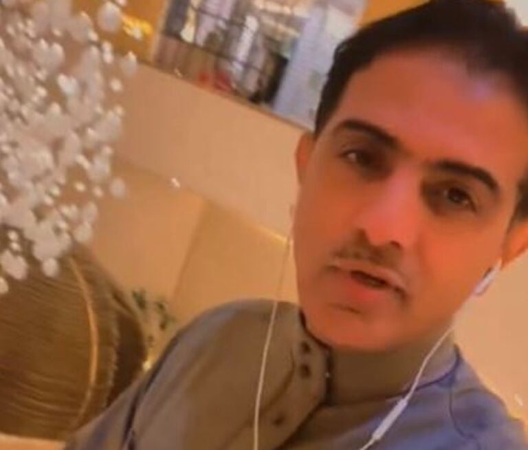 فيديو.. فهد الهريفي يعلق على إهدار ركلة جزاء في مباراة السعودية وتايلاند