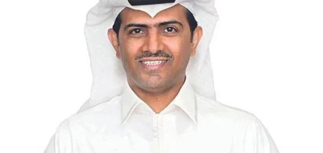 فيديو.. فهد الهريفي يعلق على خسارة المنتخب السعودي ومغادرة مدربه مانشيني الملعب