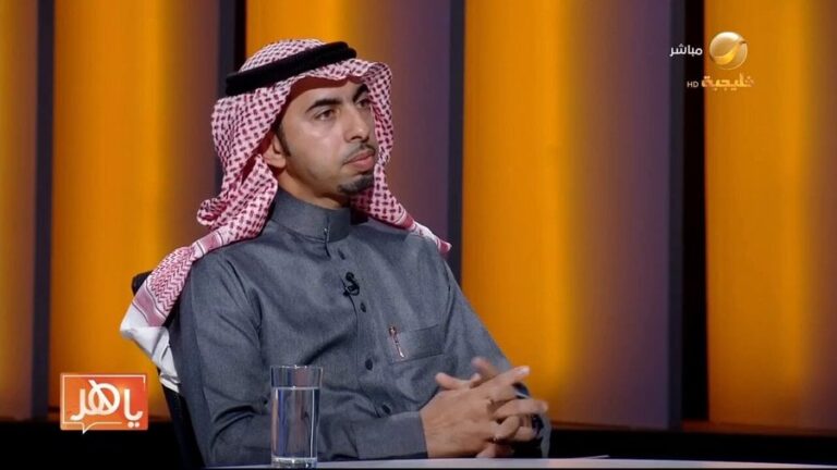 فيديو.. ما سبب تحول عظام الدواجن إلى اللون البني أو الأسود بعد الطهي؟ وكيف تختار الدجاج الصحي؟