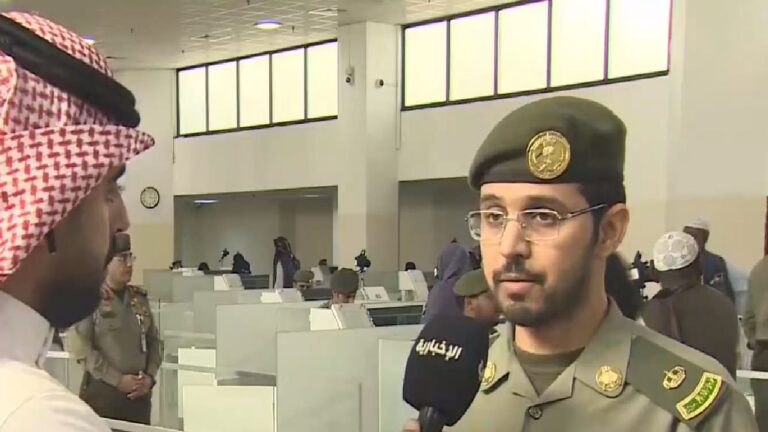 فيديو.. متحدث الجوازات يكشف شروط السفر إلى دول الخليج