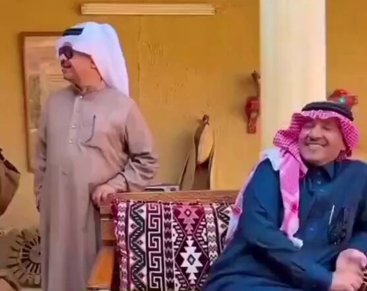 فيديو متداول.. تعرف على أول راتب تقاضاه مواطن مُسن عام 1992