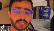 فيديو متداول.. شاب يكشف قيمة أرباحه اليومية من توصيل الطلبات