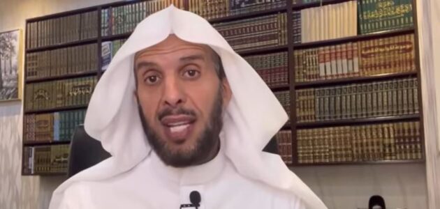 فيديو.. محامي يروي قصة رجل أعمال سجن شريكه بخطة مُحكمة