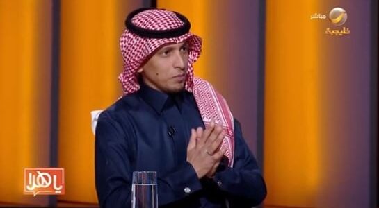 فيديو.. مختص في التجارة الإلكترونية يكشف عن فوائد وتحذيرات في مجال الربح السريع