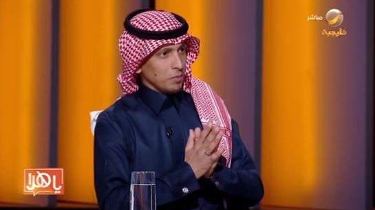 فيديو.. مختص في التجارة الإلكترونية يكشف عن فوائد وتحذيرات في مجال الربح السريع