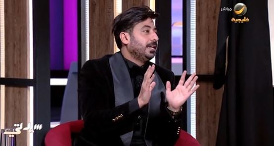 فيديو.. مدير التثقيف بمستشفى النخبة يكشف عن طريقة لإنقاص الوزن 3 كيلو خلال أسبوع