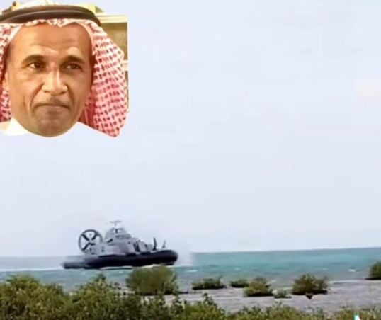 فيديو.. مفقود بحر مستورة يثير قلقًا واستمرار البحث عنه بعد 9 أيام من اختفائه