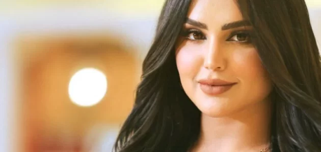 فيديو.. ميعاد عسيري تنتقد استثمار النساء في الشنط وتحث على الاستثمار الذكي