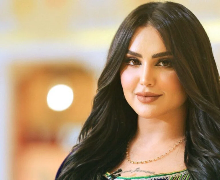 فيديو.. ميعاد عسيري تنتقد استثمار النساء في الشنط وتحث على الاستثمار الذكي