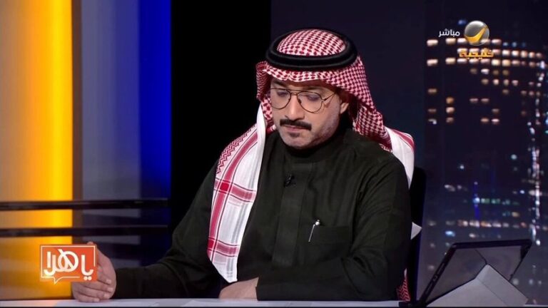 فيديو.. هل يسبب العلاج الكيميائي لمريض السرطان الوفاة ؟