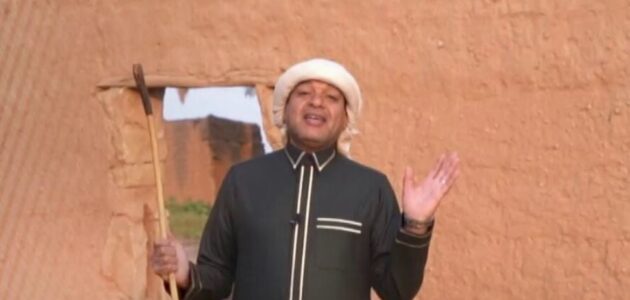 فيديو.. هل يعد 2024 عاما دافئا أم باردا؟ وما تأثير حالة العام على الظواهر الطبيعية والمناخ؟