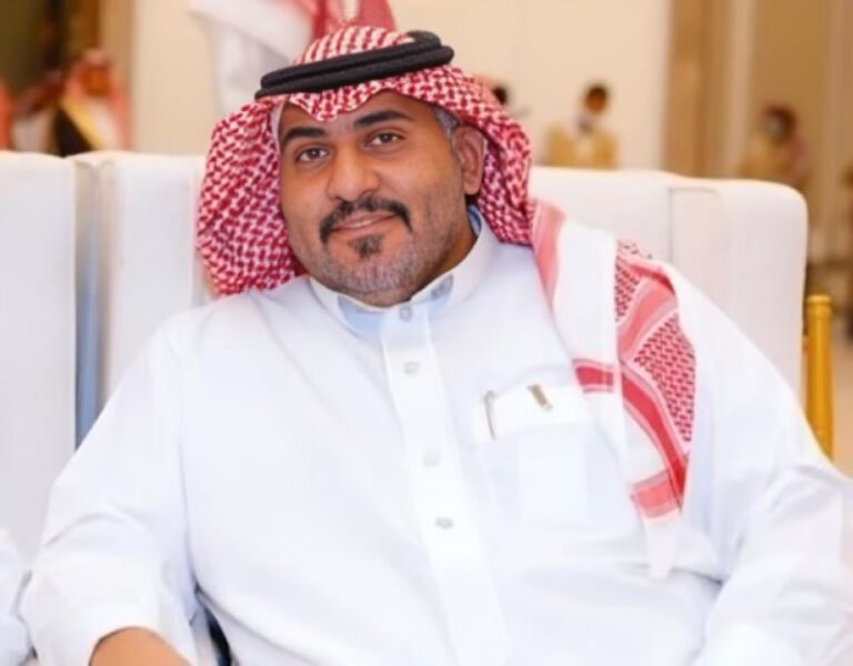 قانوني يعلق على إثبات نسب طالبة سعودية إلى والدها في المدينة بعد 19 عامًا
