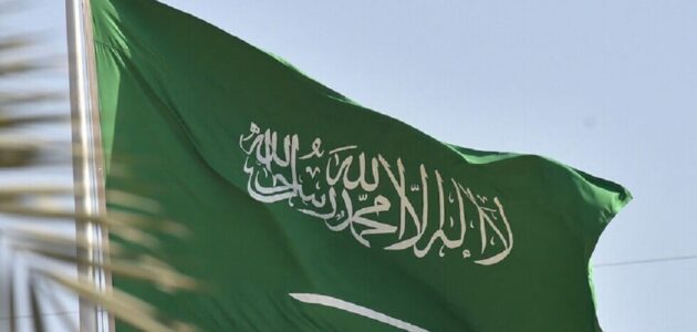قرار سعودي جديد يمنع السفارات من استيراد المشروبات الخاصة لهذه الأسباب
