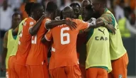 مشاهدة بث مباشر مباراة كوت ديفوار وغينيا الاستوائية في كأس أفريقيا