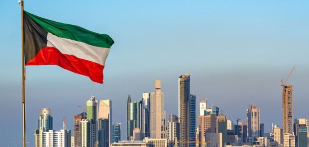 كويتي قتل زوجته وقطعها ووزع جثتها في عدد من المناطق.. ومحامي يكشف عن كواليس الجريمة والحكم الصادر