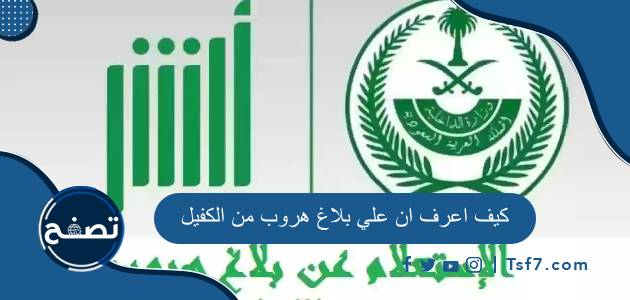 موقع تصفح