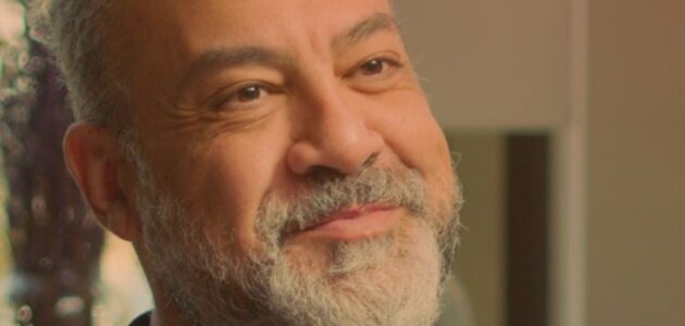 كيف ترضي زوجتك؟ .. شاهد إجابة الذكاء الاصطناعي