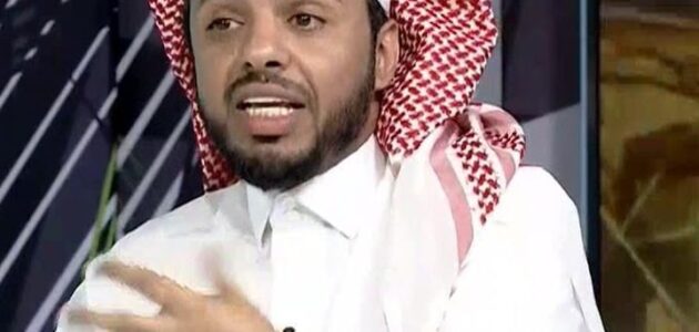 كيف علق المريسل على ردة فعل سالم الدوسري لحظة استبداله في مباراة قيرغيزستان ؟