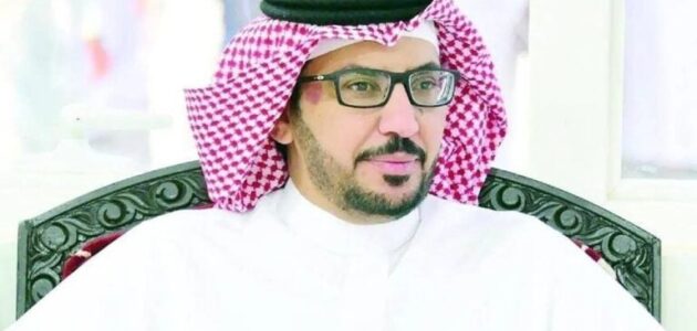 كيف علق فهد الروقي على قائمة الأخضر لكأس آسيا ؟