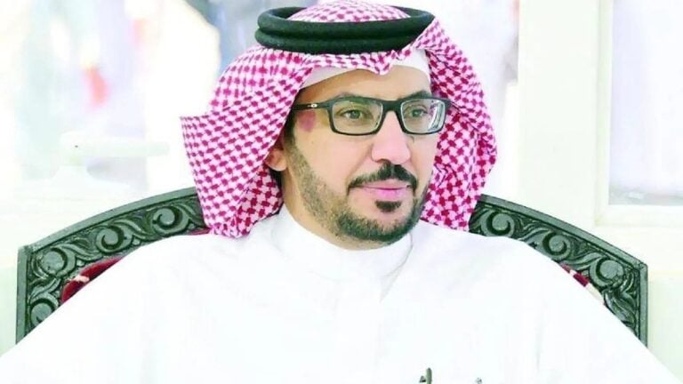 كيف علق فهد الروقي على قائمة الأخضر لكأس آسيا ؟