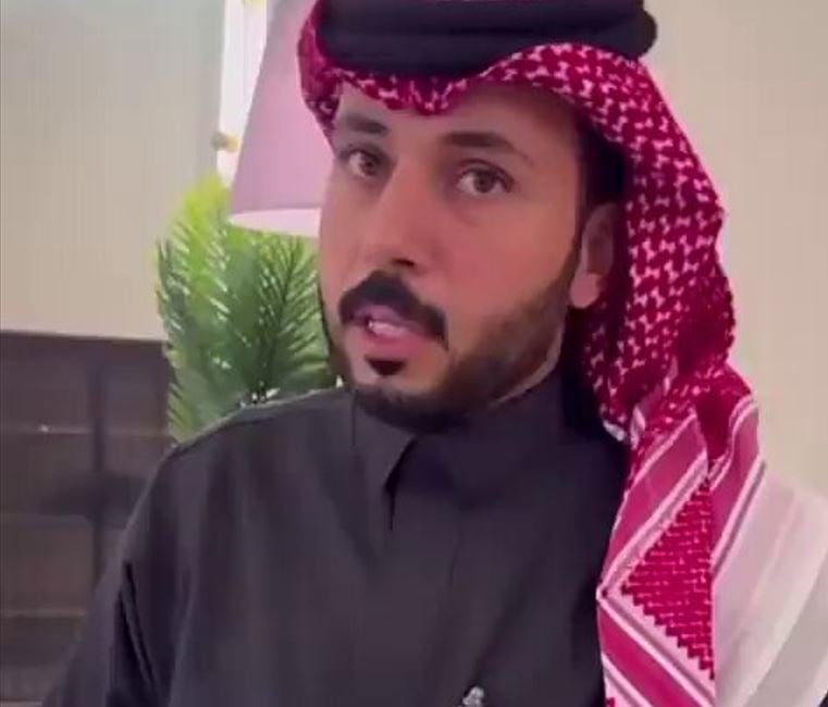 ما دخلكم من السوشيال ميديا ؟