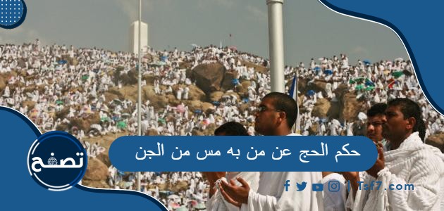 موقع تصفح