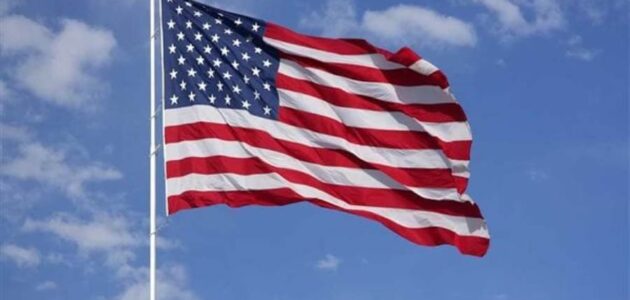 ماذا قالت الولايات المتحدة عن اتهامات تورطها في انفجار كرمان في إيران؟.. وإسرائيل تُعلق