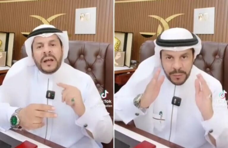 ماهي العقوبة المتوقعة لشاب ضبط مع فتاة وعثروا في جواله على صور وهي معه في أوضاع غير شرعية؟.. المحامي زياد الشعلان يجيب