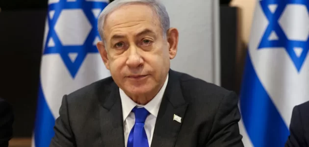 محكمة العدل الدولية لن تردع إسرائيل عن مواصلة حربها في غزة