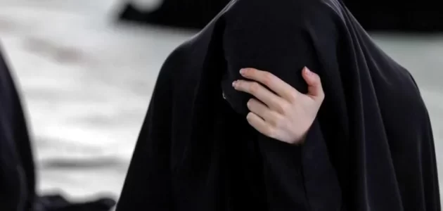 محكمة في المدينة تحسم قضية نسب فتاة سعودية لوالدها بعدما رفض الاعتراف بها 19 عاما