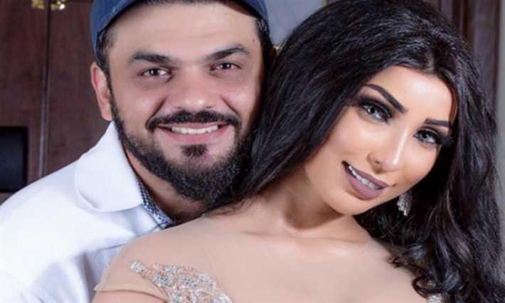 محمد الترك بعد تأييد حبس دنيا بطمة: 9 سنين كنت مستحمل قرفك انتي وعيلتك -فيديو
