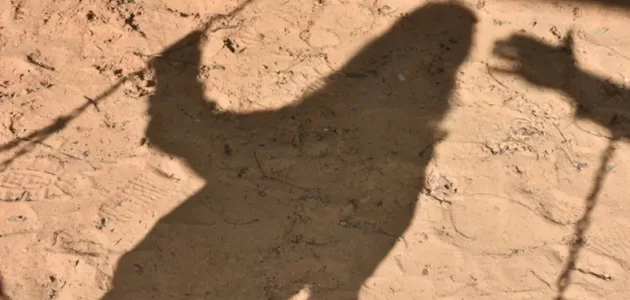 مدير مدرسة أهلية يغتصب طفلة بالعراق.. وشرطة البصرة تفجر مفاجأة بشان الواقعة