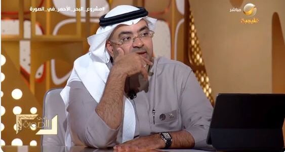مسؤول يكشف أسباب ارتفاع أسعار الخدمات في فنادق وجهة البحر الأحمر