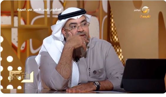 مسؤول يكشف أسباب ارتفاع أسعار الخدمات في فنادق وجهة البحر الأحمر