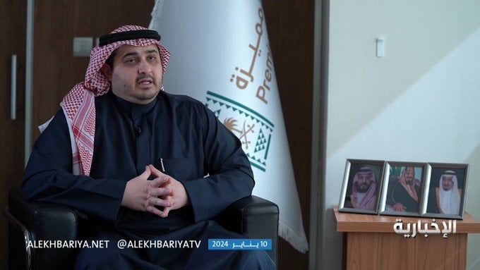 مسؤول يكشف الفرق بين الإقامة المميزة والتقليدية.. ويذكر نماذج تركت أثرا في المملكة ستحصل عليها