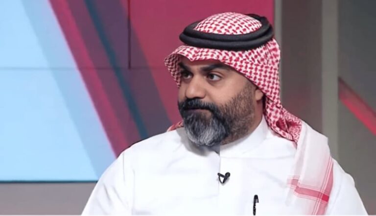مستشار الموارد البشرية يكشف عن 3 عوامل لتحديد العلاوة السنوية