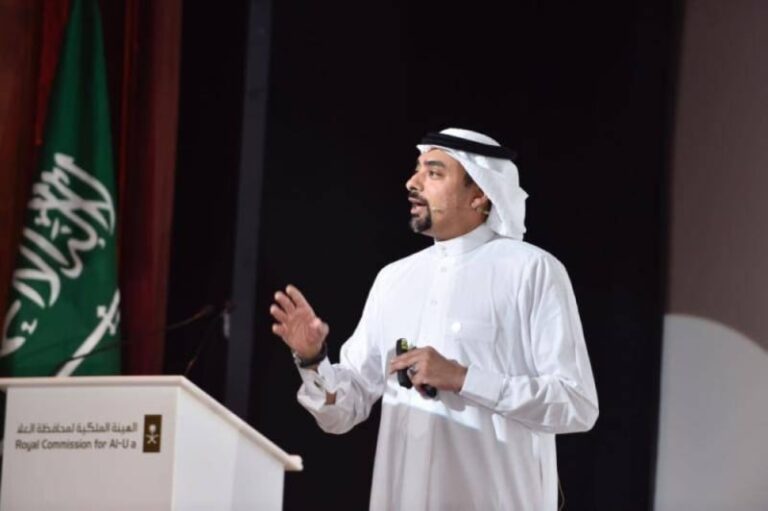 مستشار قانوني يكشف عن عقوبة أحد الاتهامات الموجهة للمهندس عمرو المدني