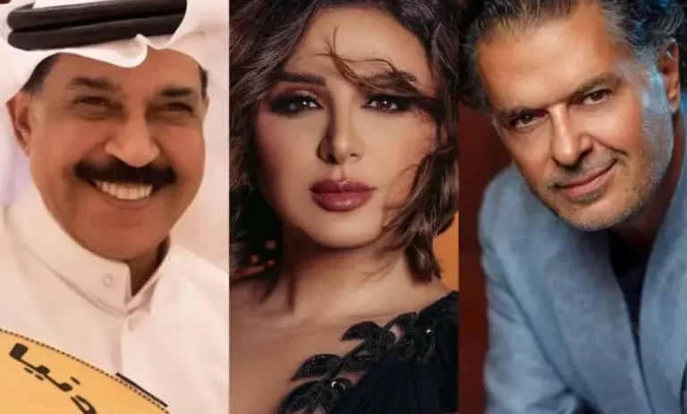 مشاهدة اكس فاكتور 2023 الحلقة 9 كاملة الاثنين 1 يناير 2024